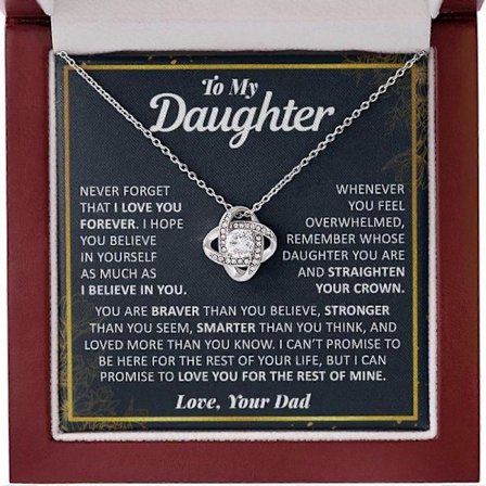 Telefontillbehör med Clip-On Charm, Tålig, Reptålig Akryl 1Set