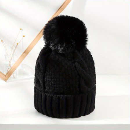 Pöytäliinan painot ulkokäyttöön Suorakulmainen pidike Kivi Rauta Estää liukumisen Piknikit 4 kpl [DB] Musta 7.30X3.60X0.80CM