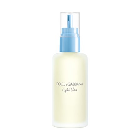 Dolce&Gabbana Light Blue 150ml - Eau de Toilette