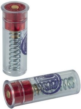 Beretta Shotgun Snap Caps Cal. 20