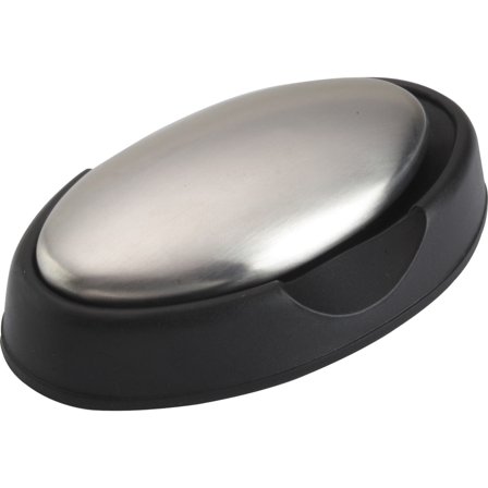 Kitchen craft Stål Tvål | Inredning > Städning > Rengöringsmedel | Bagaren och Kocken