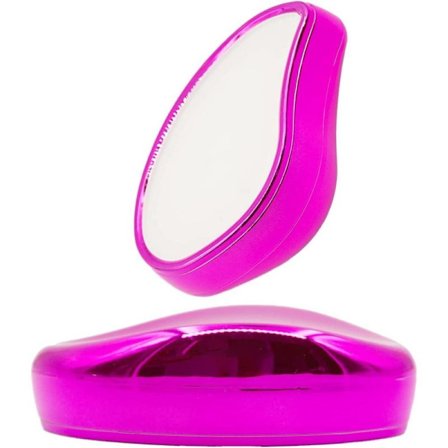 Nano Hårborttagare Sten Kvinnor | Kristall Hårborttagare | Kristall