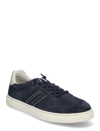 Bugatti | 21400 | 45