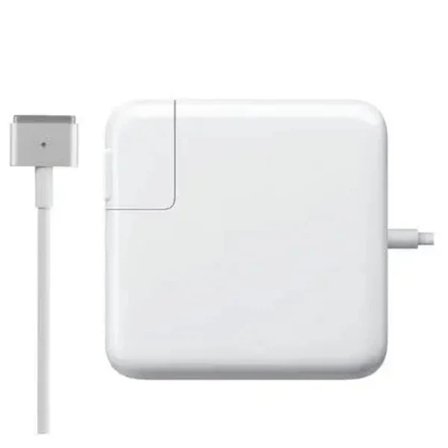 Apple Macbook Magsafe 2 oplader, 45 W - til Macbook Air, kompatibel