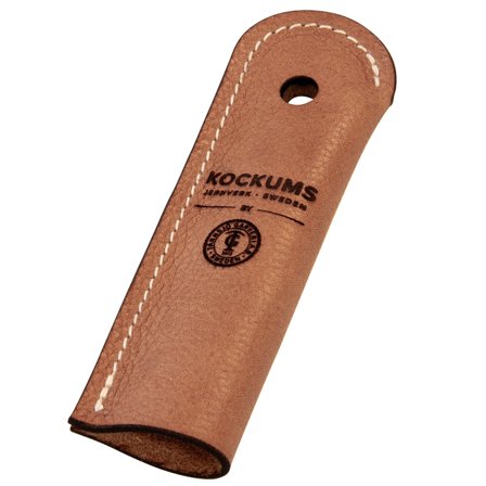 Kockums jernverk Handtagsskydd 14 cm. | Matlagning > Kokkärl & Stekpannor > Grytor | Bagaren och Kocken