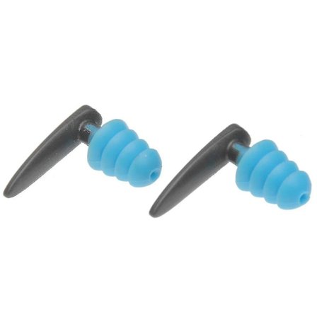 Breey Speedo Unisex Biofuse Aquatic Earplugs Zj DB
