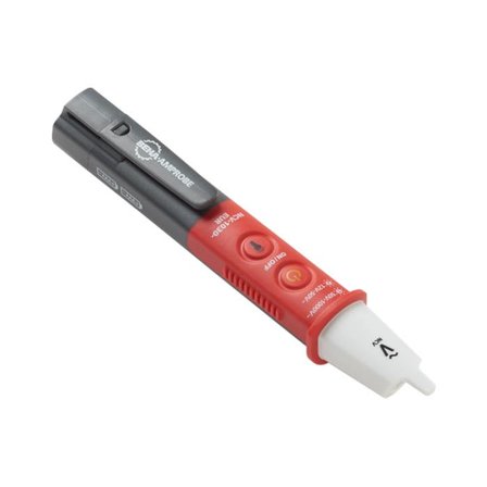 Beha-Amprobe NCV-1030-EUR Jännitteenilmaisin, Mittatyökalut