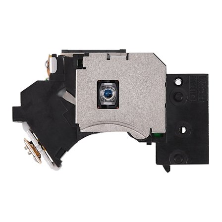 PVR-802W Reservedel til laserlinsehoved til Sony PlayStation 2 PS2