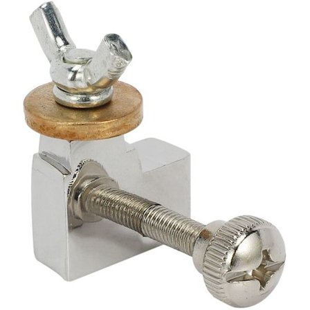 Jade Sliping Fasettert Manipulator Gem Fasetteringsmaskin Juvel Vinkelpolerer Deler Vinkel Locator