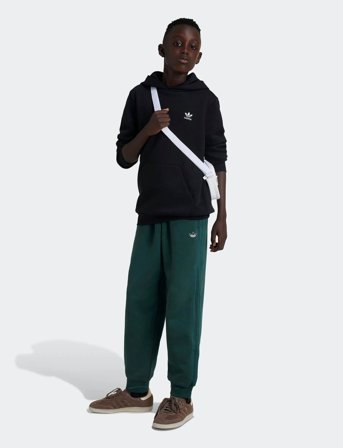 adidas Originals Hoodie - Black - 170