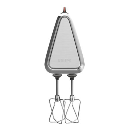 KRUPS GN 9121 3 Mix 9000 Deluxe