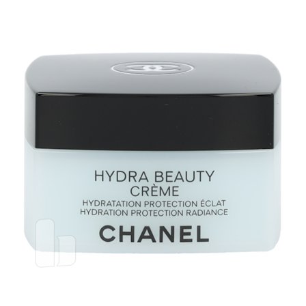 Chanel Hydra Beauty Creme 50 gram Dam