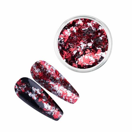 Koristekalvo - Metropolis Flaks - 05