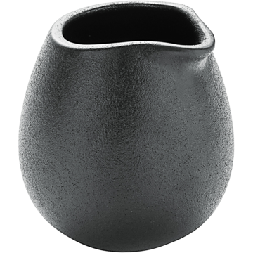 Playground Kanna Gourmet 20cl