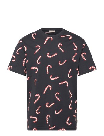 ONLY & SONS | Onsklaus Reg Ss Tee | S