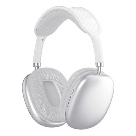 Ny Stn-01 Trådlöst Bluetooth 5.3 Headset Med Mikrofon Brusreducerande Hörlurar [DB]