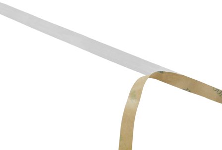 Nordlux 2210369901 LED-strip IP44 5 m, Belysning