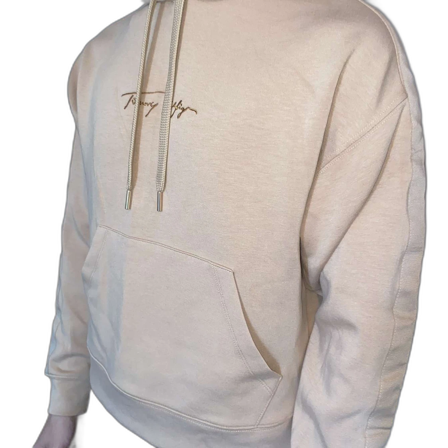 Tommy Hilfiger Hoodie