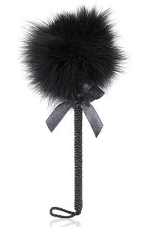 TOYZ4LOVERS Tickler - Vuxen.dk: For par