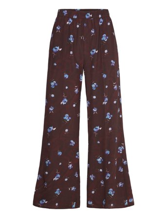 RODEBJER | Rodebjer Ezra Violet | XL