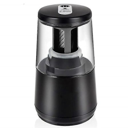 Sähköinen teroitin, kestävä kierreterä nopeaan teroitukseen