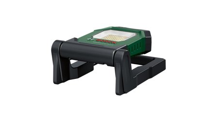 Bosch Torch Universal Light 18V-210