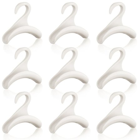 Håndveske krok akryl veskeholder