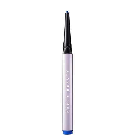 Fenty Beauty Flypencil Longwear Pencil Eyeliner Sea About It, Makeup, Øjne, Eyeliner