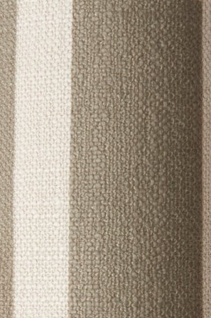 Jotex - Fabric Sample Stoffprøve Polyester Dark Grey V805-3 Alno - Kjøp Stoffprøver - Møbler hos Jotex