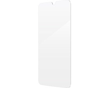 Defence-Glass Samsung Galaxy A15 Screen-Defence Glass Samsung Galaxy A15 Screen-Telecom accessories-Skjermbeskyttere