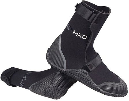 Hiko Sport Hiko Surfer Neoprensko