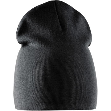 Stickad Mössa 2011*