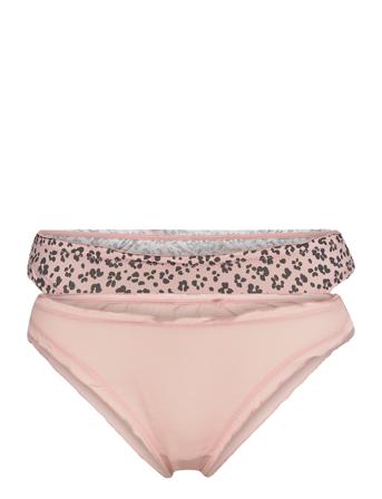 Bottoms Truse Brief Truse Rosa Esprit Bodywear Women