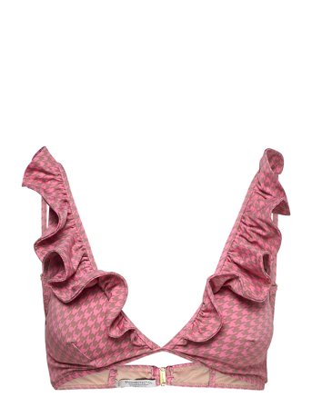 Underprotection | Rita Bikini Bra | XS