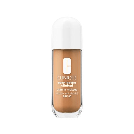 Clinique Even Better Vitamin Makeup SPF50 Foundation Dam Beige 30.0ml