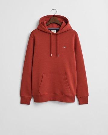 GANT Herren Hoodie (4XL)