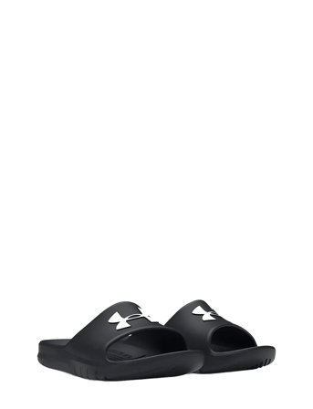 Under Armour Ua Core Pth Sl - Black - 45