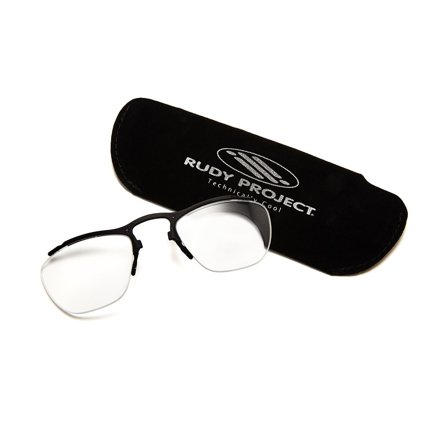 Rudy Project - Briller