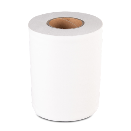 Rouleau de Papier Essuie-tout Proworks