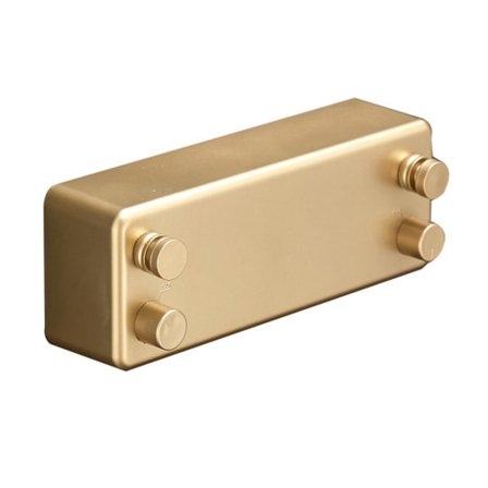 Utvidbar klesline, 4,2 m justerbar strekkbar klesline, utendørs klesvaskestang, utendørs klesline, for hotell innendørs, bad