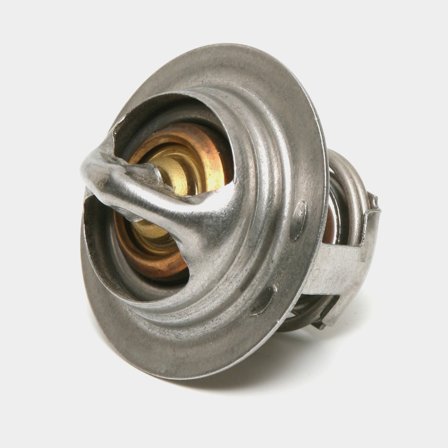 Kit de thermostat Orbitrade 3580365, 82°, pour Volvo Penta D2010, D2020, D2030, D2040, D2