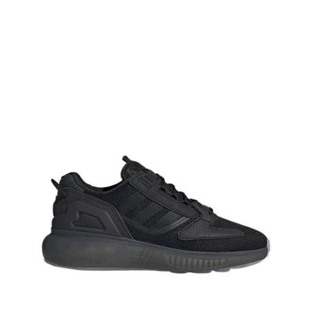 Adidas Originals - Sneakers - Svart - Dam - Storlek: 36 2/3 Eu, Dam, Storlek: 36 2/3 EU