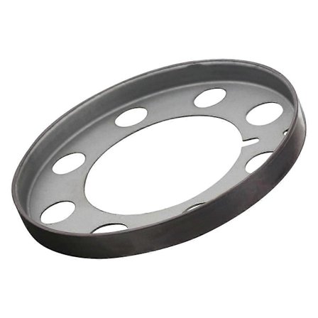 Kampiakselin signaalipyörä RAM Jeep Grand Cherokee WK 2014 - 2021 3.0 Dieselmoottorille 68027485AA 684