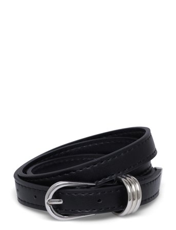 Belt Black Ulrika