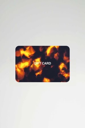 Monokel Eyewear - Gift card