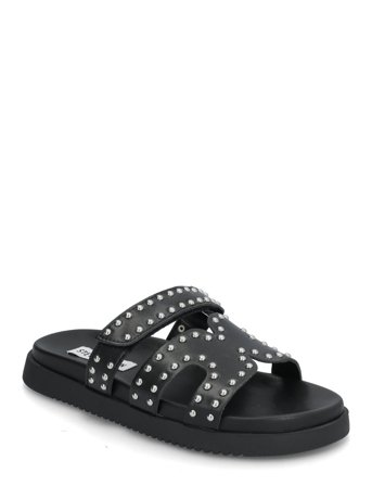 Steve Madden | Missile-S Sandal | 37