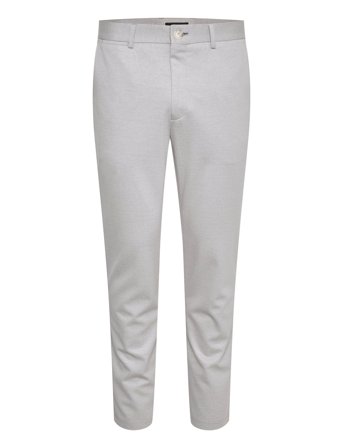 Maliam Jersey Pant Grey Matinique