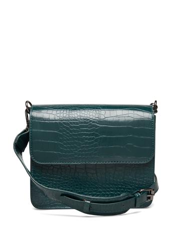 Cayman Trace Bags Crossbody Bags Grønn HVISK*Betinget Tilbud