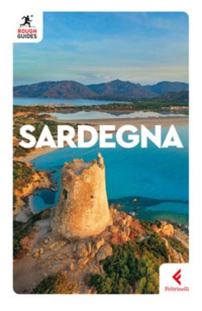Sardegna Ros Belford