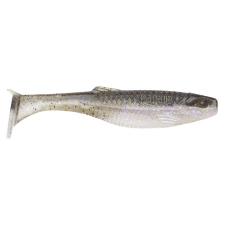 Rapala CrushCity The Mayor 7,5cm, 6g - Electric Shad